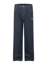 a22211475bc340438eaf26ed941eba55-Max-Origin