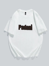 a225adc0ee6344a982f58bfcfe705009-Max-Origin