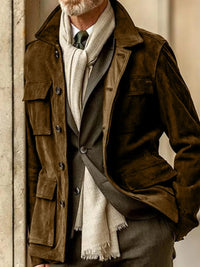 a26032f963324a23b0b7519c92202732-Max-Origin