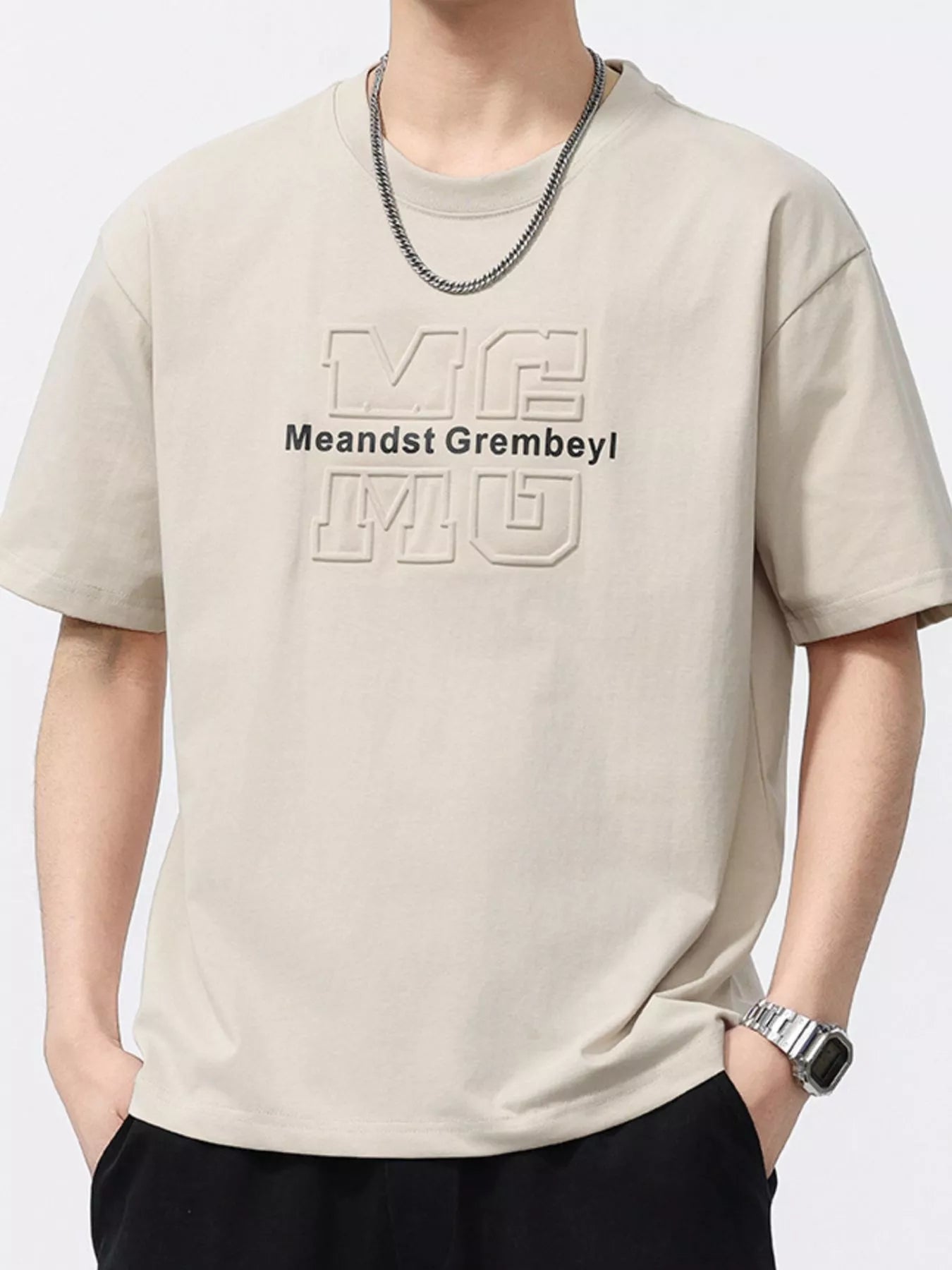 a2b44439-6cdd-4567-8b04-7dad7dc280be-Max-Origin