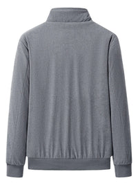 a35bc9f84f3d49eeb5c024e67bc5b2d5-Max-Origin