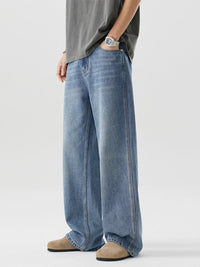 a35d189d264644d2af241b202feeb76a-Max-Origin