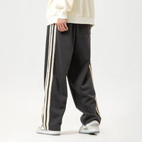 Fashion Loose Casual Pants Men's Clothing