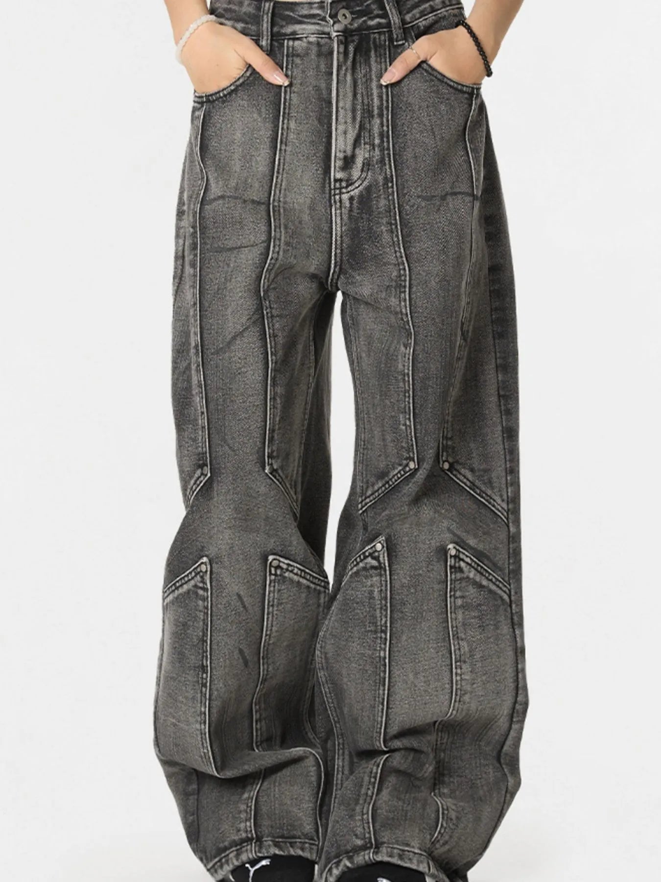 a3fecb9a-c77e-4d80-9588-a79150b4f019-Max-Origin