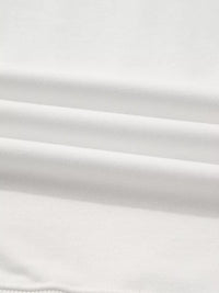 a4397a984dd6420a95997ee2e93c237c-Max-Origin