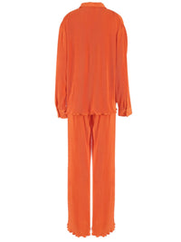 a48321ce-8150-47f6-80a6-e1e7c936987e-Max-Origin