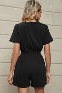 a4a3ac53-f757-4faf-afae-41d9a6a201a9-Max