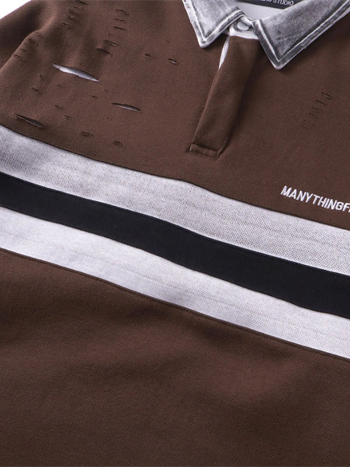 a4b53345e2f64a72bc2abd0411f6c38b-Max-Origin