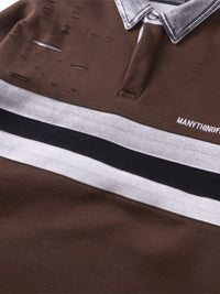 a4b53345e2f64a72bc2abd0411f6c38b-Max-Origin