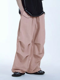 a4c03549-9fc8-4d70-a536-64b83642dc44-Max-Origin