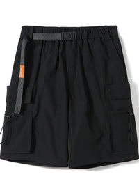 a4c4084e5674434183511d38b7fe9911-Max-Origin