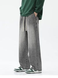 a4c5778a7217420dacf40e45b1fd1e3b-Max-Origin