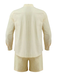 a4d57e40-eec4-4d2e-a771-780cf344f731-Max-Origin