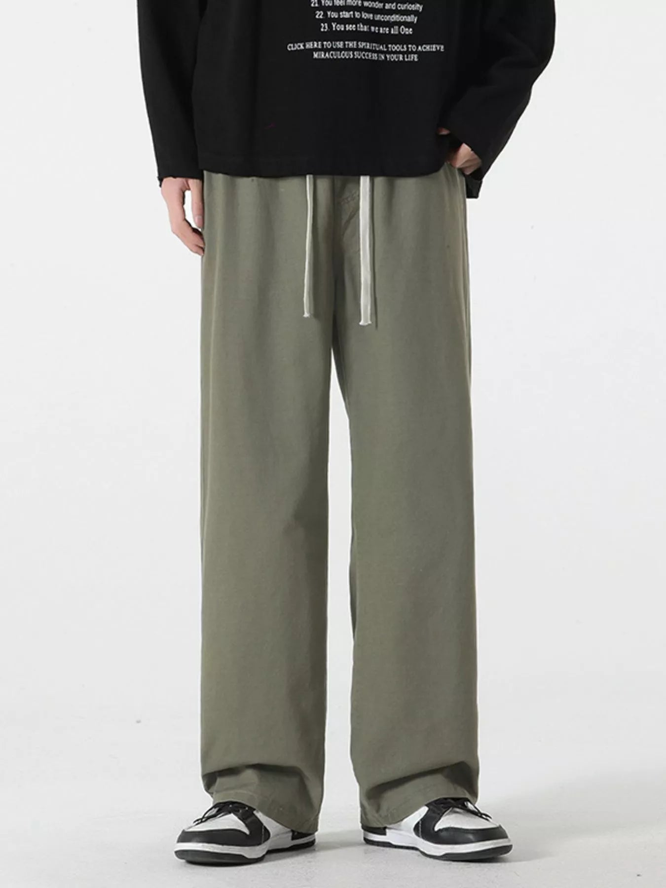 a62575a3-d63a-47fe-84ce-618218cd52dc-Max-Origin