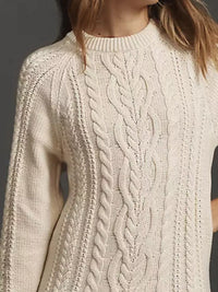 a66f6cb7-9891-4bd9-9672-4eff3f48b840-Max-Origin