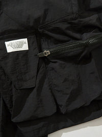 a6b9adf6eb8f4321908ac194c3aa2199-Max-Origin