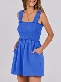 a71d874bb6ea441c9018601fe85bb046-Max-Origin