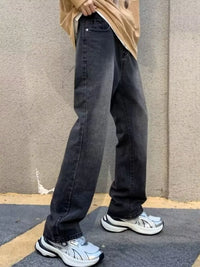 a7633d25-5aa8-441d-9e67-4c4beac03499-Max-Origin