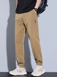 a7bf0acb30ef4768b75c0b5f14813395-Max-Origin