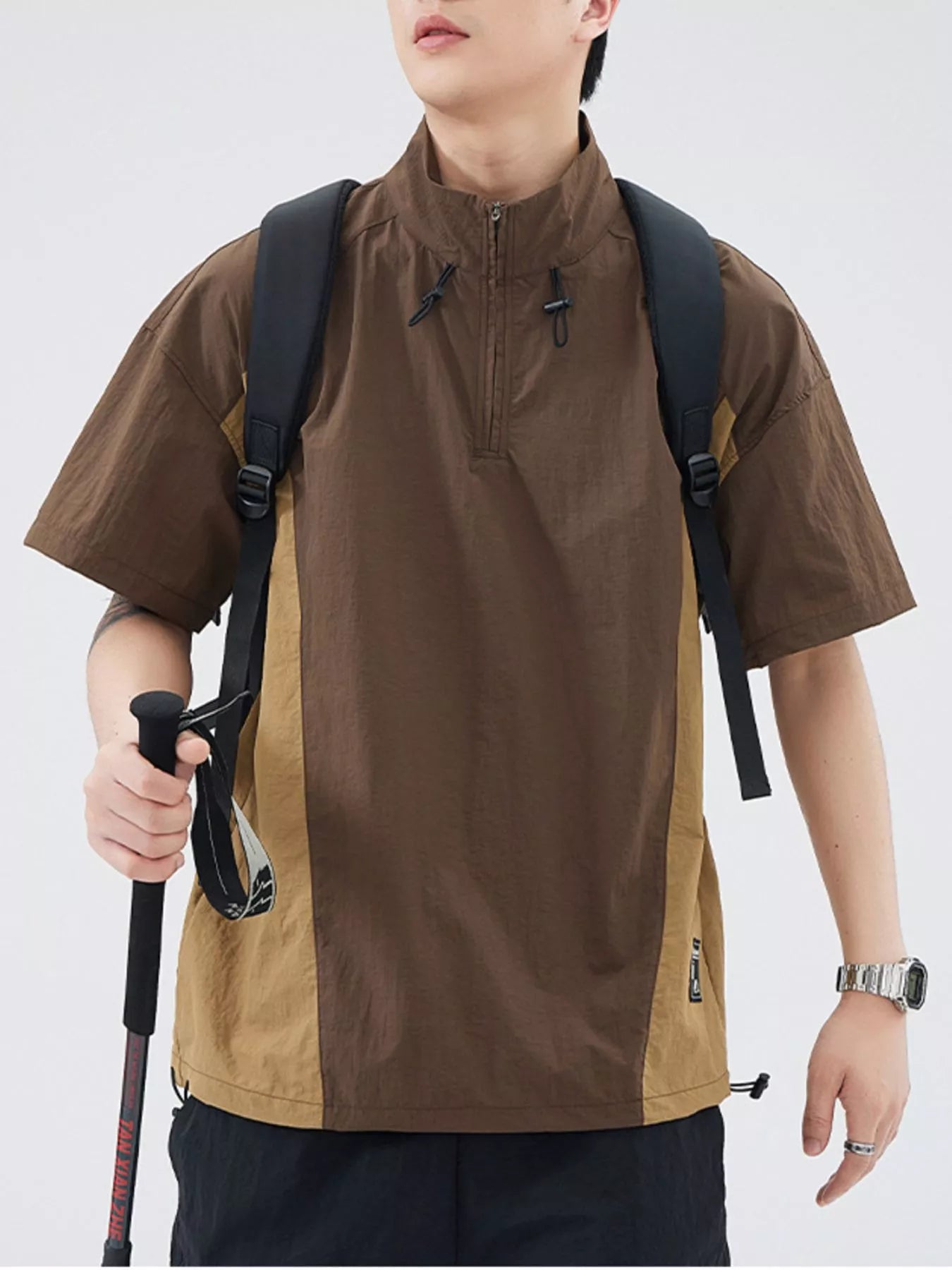 a7ef0784-85df-45ac-8217-8efb281faa12-Max-Origin