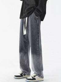 a85411bd-d9d2-4cc5-86de-6804e3e4a5df-Max-Origin