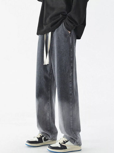 a85411bd-d9d2-4cc5-86de-6804e3e4a5df-Max-Origin