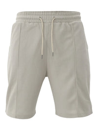 a8a08976f88048deb176d1df6ff97f34-Max-Origin