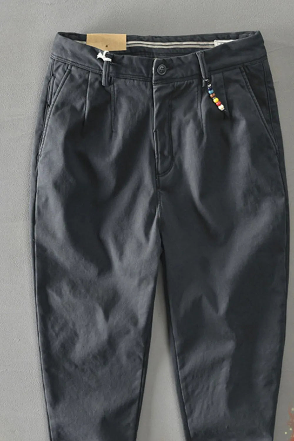 a8ce828e-1ea6-46a9-921c-482c4eb4bbd4-Max-Origin