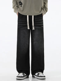 a8f6318c9bf1434a9f38b231eac16b87-Max-Origin