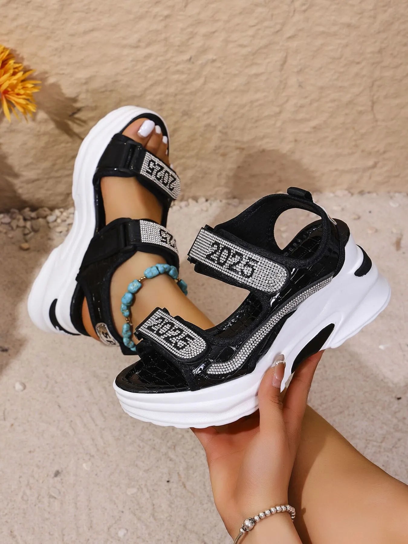 a8fdecd0-84a9-474f-a00f-356569c31717-Max-Origin