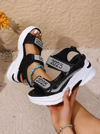 a8fdecd0-84a9-474f-a00f-356569c31717-Max-Origin