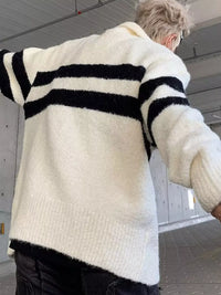 a930eff2-3983-45dd-a8e7-a6f0e49c25ce-Max-Origin