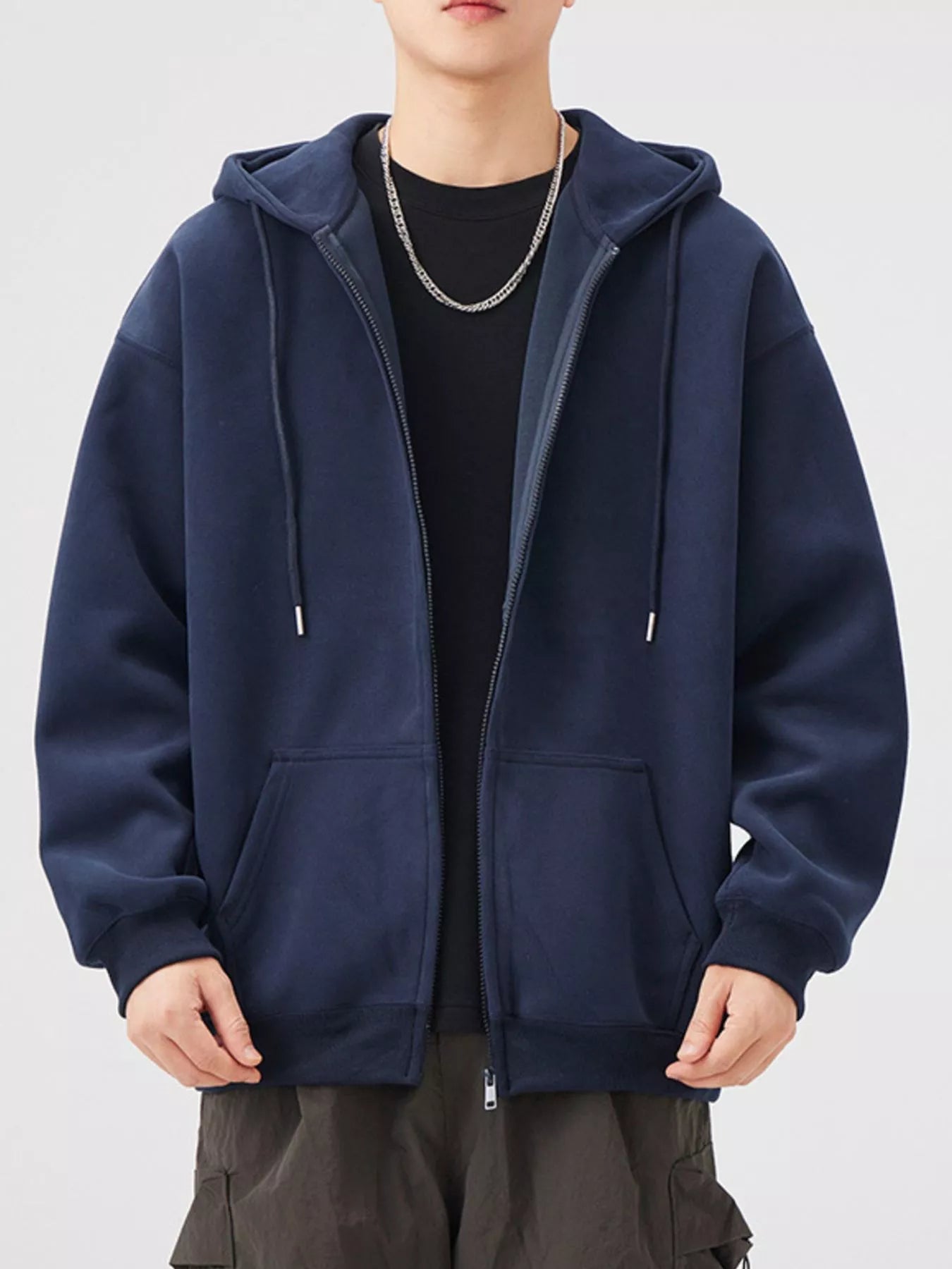 a9734896-bdde-4b34-9ed3-30aa07564542-Max-Origin