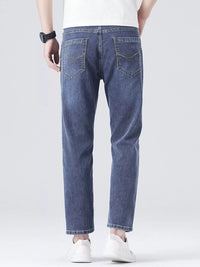 a98a0eab-c0c5-41cb-b19e-ae7e32ae254e-Max-Origin