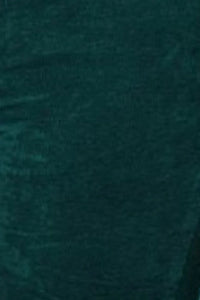 aa14b8ac11ed4773aef7850a4d370c3b-Max