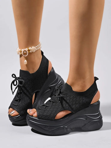 aa3ace32-a619-4499-82ae-962209c0e510-Max-Origin