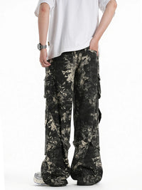 aa6270057e444fc6a2d2417c3012689f-Max-Origin