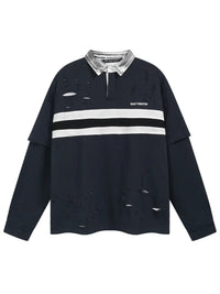 aad425606dc143b8bbf77cbfc3772865-Max-Origin