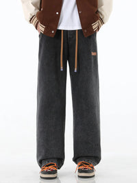 ab407093e4d549019a6511faa48dcade-Max-Origin