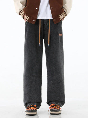 ab407093e4d549019a6511faa48dcade-Max-Origin