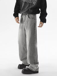 abc561ac-5d6f-4aa2-b02c-892a1b9dc450-Max-Origin