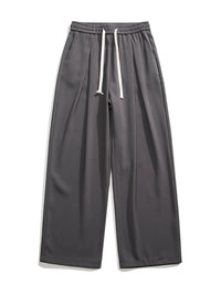 ac0812f824c14fb8baf65921a831b814-Max-Origin