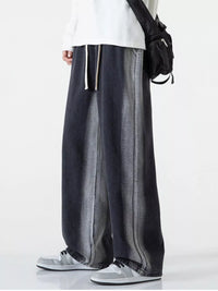 ac1775fd-2767-4df1-8122-7b7aa606666f-Max-Origin