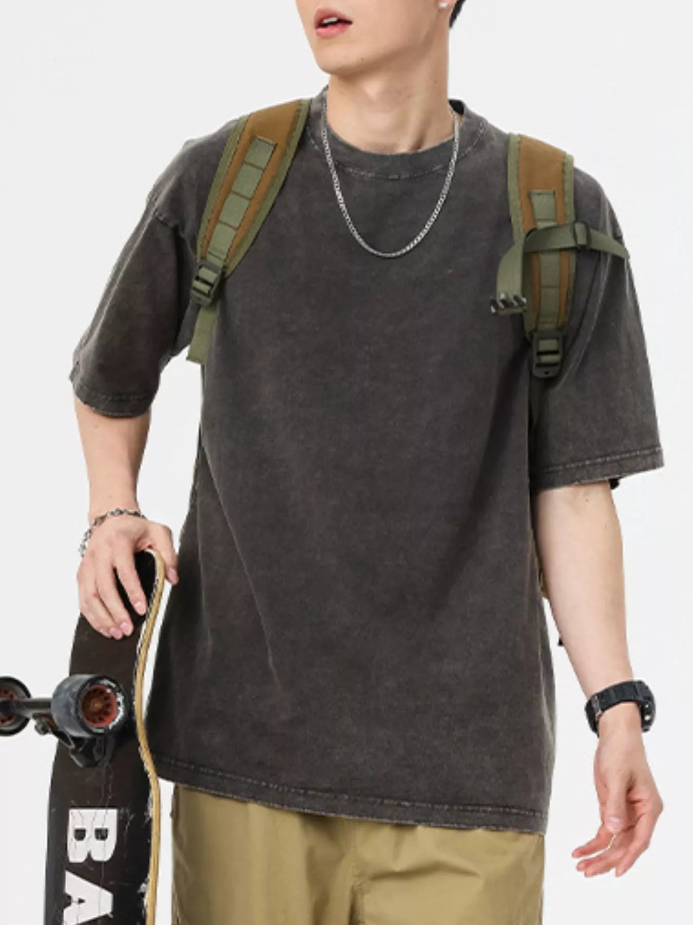 ac2d0ecb-280b-4e1a-a1e0-51596275b681-Max-Origin