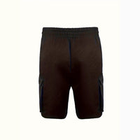 Men's Summer Korean Style Trendy Sports Casual Shorts