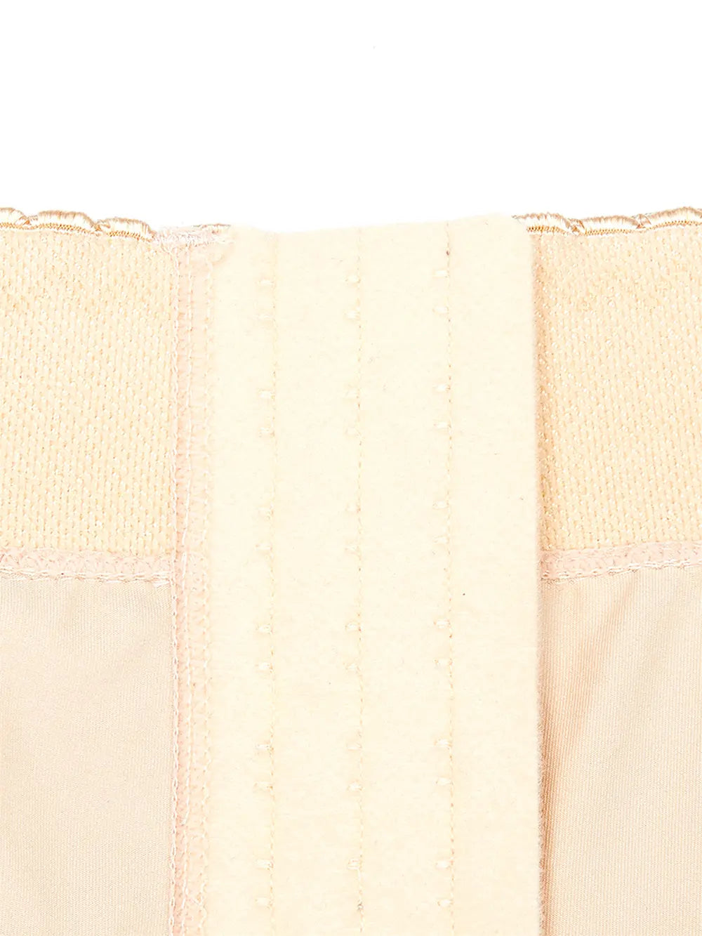 ac4f20a0e52f430993c1b0807556d33d-Max