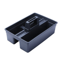 Portable Cleaning Basket Debris Basket