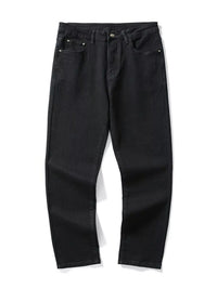 ad3a172f-9794-42c6-b6c5-f6a23b64d70e-Max-Origin