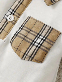 ad513387-efb7-4815-885e-045c91eaee91-Max-Origin