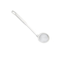 Stainless Steel Colander Strainer Sieve Home Kitchen Noodle